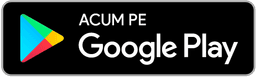 descarca aplicatia Vehicool din Google Play