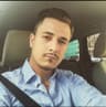 Catalin author blog