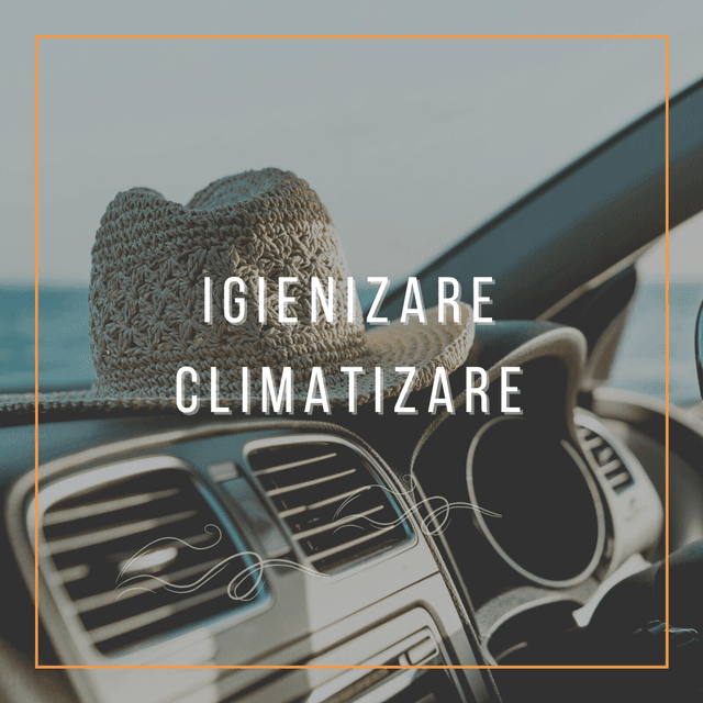 igienizare_climatizare