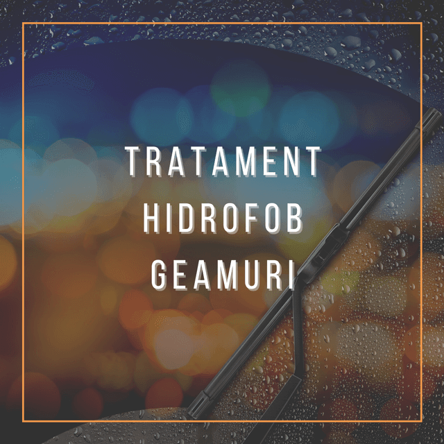 tratament_hidrofob