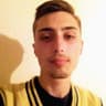 Andrei author blog