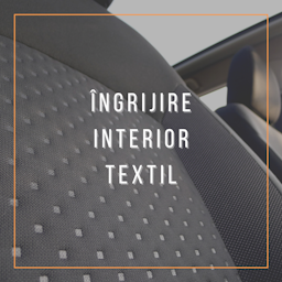 interior_textil
