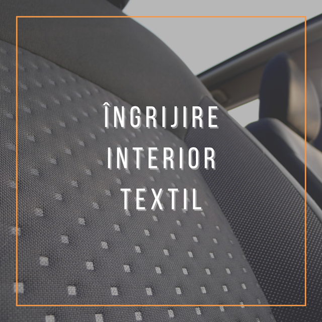 interior_textil