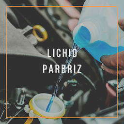 lichid_parbriz